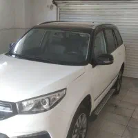 ام وی ام نیو فکس x33