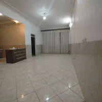 اجاره/فضیلت/همکف