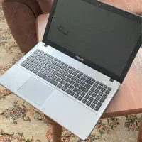 لپ تاپ Asus