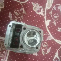 وسیله