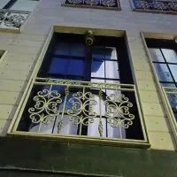 اجاره آپارتمان ۵۷متری، تک واحدی در طیب