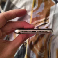 آیفون XS 256 LLA|موبایل|تهران, شهرک پرواز|دیوار