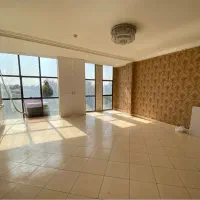 واحد-اداری-135-متری-ساختمان-پزشکان