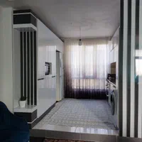 کابینت آماده و سفارشی بهترین قیمت کد ۴۳