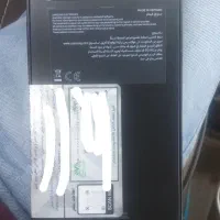 سامسونگ s 24 fe اکبند|موبایل|تهران, تهرانسر مرکزی|دیوار