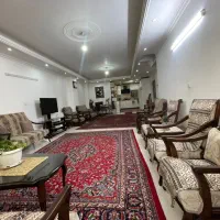 اپارتمان ۱۰۵ متری در فلاح