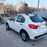 کوئیک مدل اسفند ۱۴۰۰ کم کار و بی رنگ|خودرو سواری و وانت|مشهد, نرگس (شهرک غرب)|دیوار