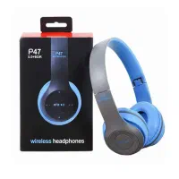 هدفون زیر قیمت