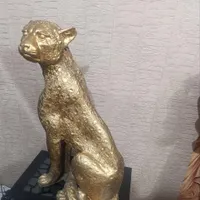 مجسمه