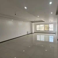 *فروش واحد140متری در عبوری*