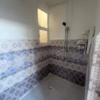 135 متر بالکن انباری ط دوم تخلیه نزدیک مترو بریانک|اجارهٔ آپارتمان|تهران, خرمشهر|دیوار