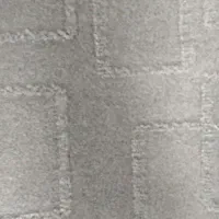 موکت یزد|موکت|بیرجند, |دیوار