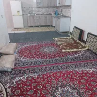اجاره کوتاه مدت سوئیت|اجارهٔ کوتاه‌مدت آپارتمان و سوئیت|بوئین زهرا, |دیوار