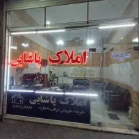 رهن و اجاره واحد۹۰ متری،تک واحد،اندیشه،اوچمان