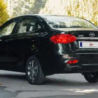 جک j4
