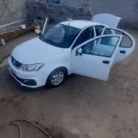 سایناs|خودرو سواری و وانت|مشگین شهر, |دیوار