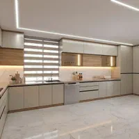 کابینت و دکوراسیون(اقساط)|خدمات پیشه و مهارت|قزوین, |دیوار