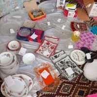 چادر مشکی نو|لباس|قم, باجک یک|دیوار