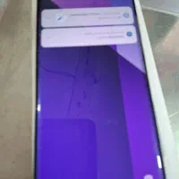 گوشی شیائومی Redmi note13pro+|موبایل|کرمان, |دیوار