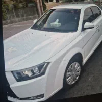 فروش دنا پلاس برج ده ۱۴۰۳