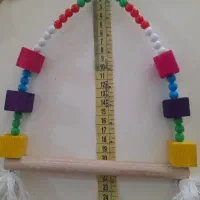 تاب پرندگان مزایده