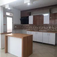 100-متر-دونبش-الهیه-37