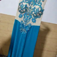 لباس مجلسی با قیمت مناسب