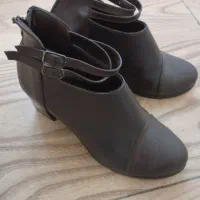 کفش پسرانه و زنانه|کیف، کفش، کمربند|مشهد, شهرک مطهری|دیوار