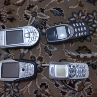 فروش گوشی های قدیمی