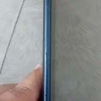 فروش گوشیj7pro سامسونگ ال سی دی سوخته|موبایل|یزد, |دیوار