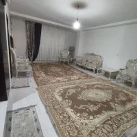 75متر-روبه-نما-صباشهر-مخابرات