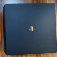 Ps4 Pro V9