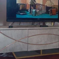اینه کنسول