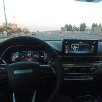 خرید حواله خودرو کل کشور