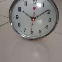 ساعت خارجی 2 میلیون