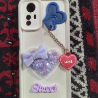 گارد گوشی ردمی نوت ۱۱|لوازم جانبی موبایل و تبلت|بجستان, |دیوار