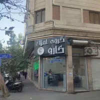 60-متر-مغازه-کفی-بر-21-متری-جی-پاخور-دار