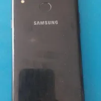 سامسونگ Galaxy A10e با حافظهٔ ۳۲ به علت مشکل مالی|موبایل|تهران, آبشار|دیوار