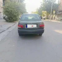 پراید|خودرو سواری و وانت|مشهد, فاطمیه|دیوار