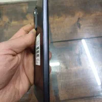 گوشی ردمی نوت ۱۲پرو|موبایل|اصفهان, خرم|دیوار