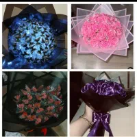 هدیه ولنتاین