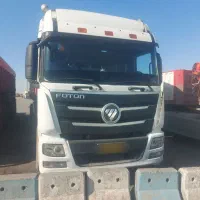 فوتون کشنده ۹۹