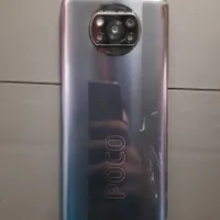 poco x3 pro 258/8|موبایل|تهران, زهتابی|دیوار