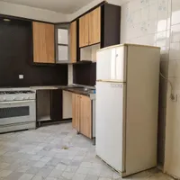 مدارک محرمیت الزامی است|اجارهٔ کوتاه‌مدت آپارتمان و سوئیت|تهران, جنت‌آباد مرکزی|دیوار