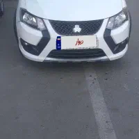 کوییکgxموتور‌ارتقاع‌کم‌کار‌ودرحد1402