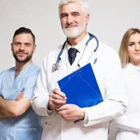مشاوره و پرستاری وسرم وسونداژ و   و پانسمان درمنزل|خدمات آرایشگری و زیبایی|تبریز, |دیوار