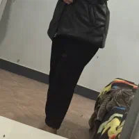 مانتوچرم|لباس|اهواز, کوی ملی راه|دیوار