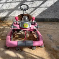 روروئک|اسباب و اثاث بچه|بیرجند, |دیوار