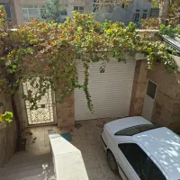 منزل ویلائی دربست رهن کامل|اجارهٔ خانه و ویلا|مشهد, حجت|دیوار
