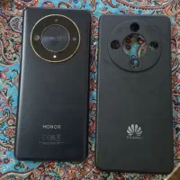 گوشی موبایل